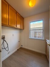 8241 Adelbert Way in Elk Grove, CA - Building Photo - Building Photo