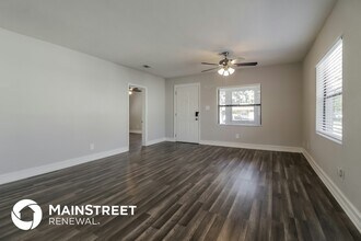 4118 Minoso St in Orlando, FL - Building Photo - Building Photo