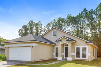 2236 Blackstone Way in St. Augustine, FL - Building Photo - Building Photo