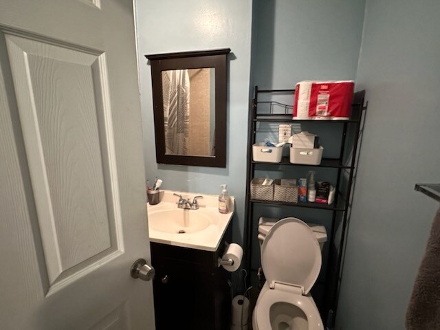 1490 Beacon St in Brookline, MA - Foto de edificio - Building Photo