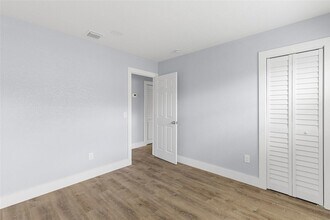 683 NW 21 St in Pompano Beach, FL - Building Photo - Building Photo