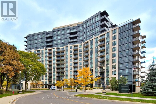 1135-1135 Royal York Rd