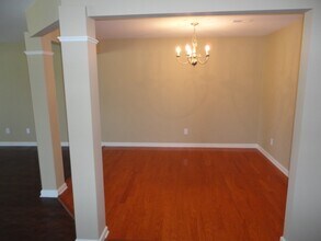 501 Timber Meadow Lake in Fuquay Varina, NC - Building Photo - Building Photo