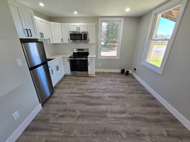 15581 NY-28 in Delhi, NY - Building Photo - Building Photo