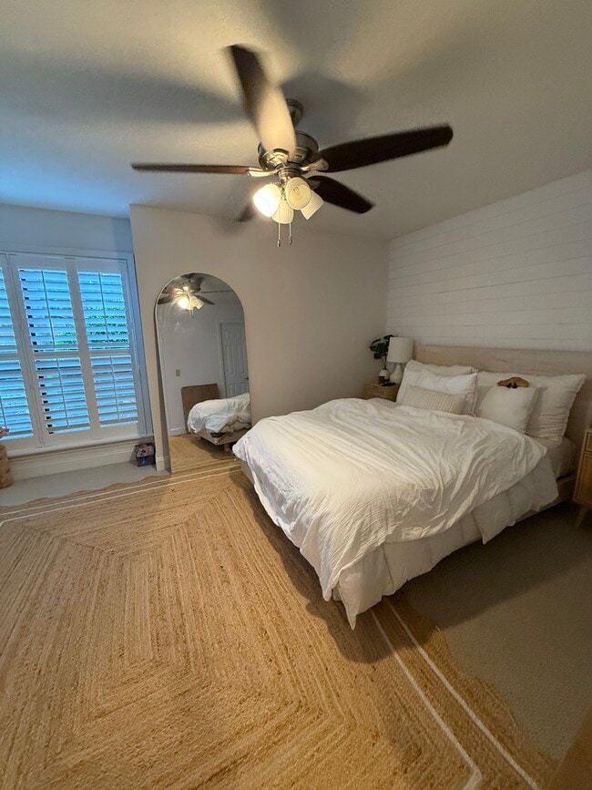 property at 785 Sea Oats Bay