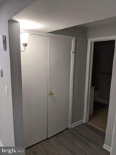 4616 Heath St in Capitol Heights, MD - Building Photo - Building Photo
