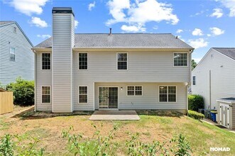 4209 Cornell Crossing NW in Kennesaw, GA - Building Photo - Building Photo