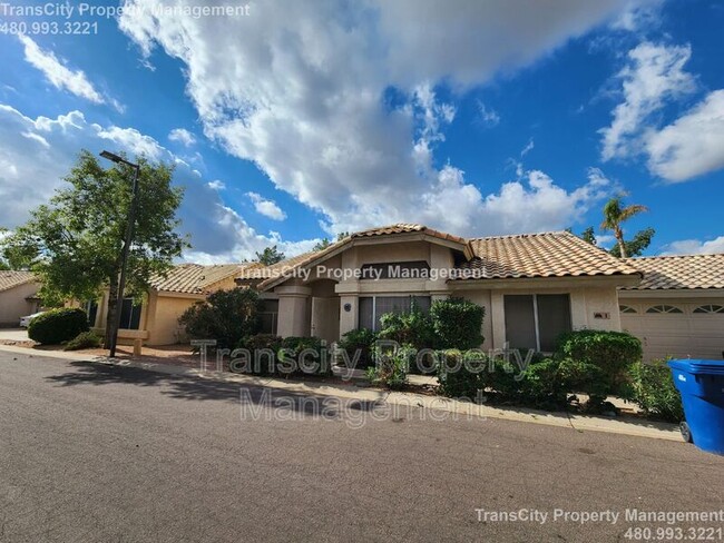property at 1333 N Higley Rd