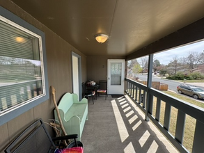 1518 Edora Rd in Fort Collins, CO - Building Photo - Building Photo