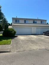 808 NE 163rd Ave in Vancouver, WA - Building Photo - Building Photo