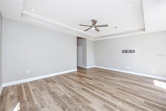 5502 Liberty Plain Cir in Tampa, FL - Building Photo - Building Photo