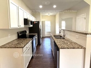 138 Forrest Park Ln in Dallas, GA - Building Photo - Building Photo