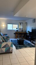 14910 SW 82nd Terrace in Miami, FL - Building Photo - Building Photo