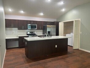 2818 Feulner Pl in the Villages, FL - Building Photo - Building Photo