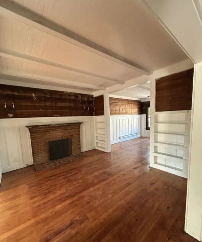 property at 49 Dudley Ave