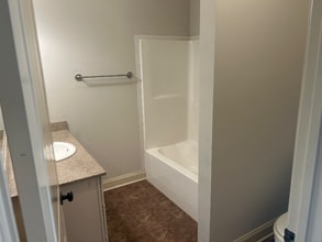 303 Silver Tree Ln in Pearl, MS - Building Photo - Building Photo