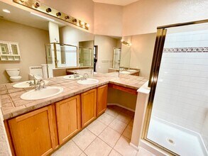 6356 Secrest St in Golden, CO - Building Photo - Building Photo