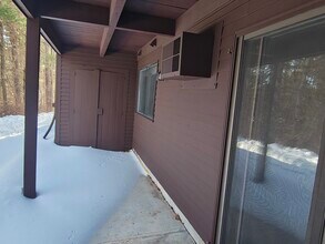 66 Highwood Dr in Franklin, MA - Building Photo - Building Photo