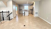 583 Piazza Point in Oviedo, FL - Building Photo - Building Photo