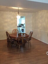 2229 Sedgewick Dr in Virginia Beach, VA - Building Photo - Building Photo