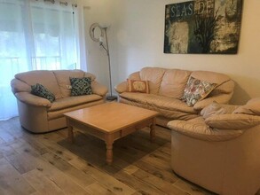 375D 3 Lakes Ln in Venice, FL - Building Photo - Building Photo