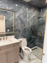 11109 Cabriole Ave in Los Angeles, CA - Building Photo - Building Photo