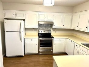 5922 Windham Ct in Mobile, AL - Building Photo - Building Photo