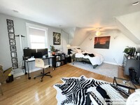 25 Iroquois St, Unit 1 in Boston, MA - Building Photo - Building Photo