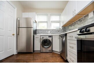 3815 N Greenview Ave in Chicago, IL - Building Photo - Building Photo