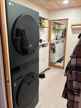 115 Canyon Diablo Rd in Sedona, AZ - Building Photo - Building Photo