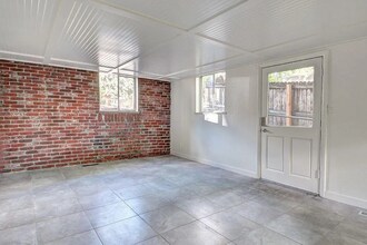 1110 6th St in Boulder, CO - Building Photo - Building Photo