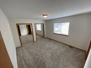 856 N Doryport Ct in Post Falls, ID - Building Photo - Building Photo