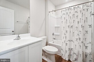 1324 Belmont Ave in Salisbury, MD - Building Photo - Building Photo