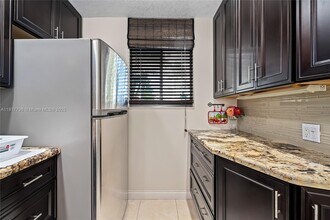4345 Trevi Ct in Greenacres, FL - Building Photo - Building Photo