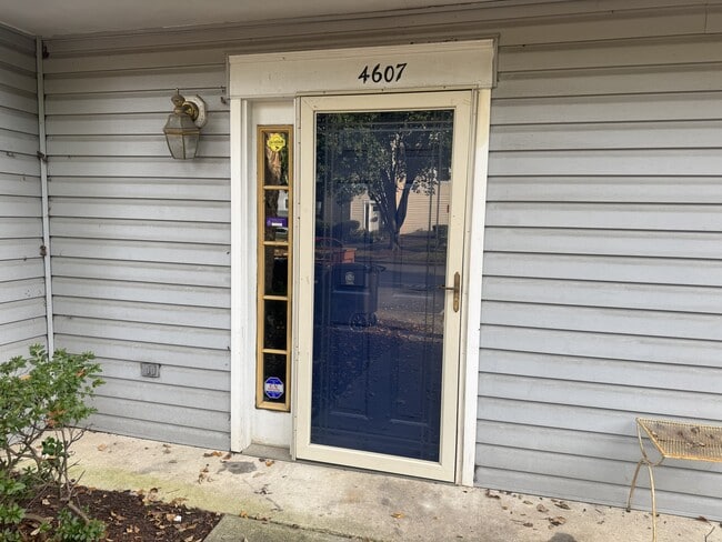 4607 Deepwood Ct in Bowie, MD - Building Photo - Building Photo