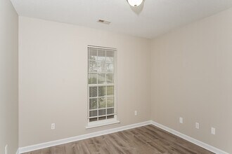 103 Harvest Glen Ln in Harvest, AL - Foto de edificio - Building Photo