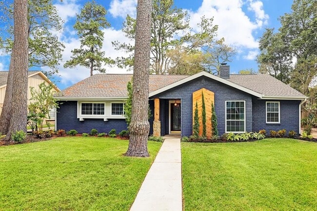 property at 11219 Ash Creek Dr