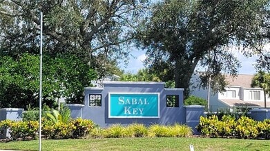4638 Sabal Key Dr in Bradenton, FL - Building Photo - Building Photo