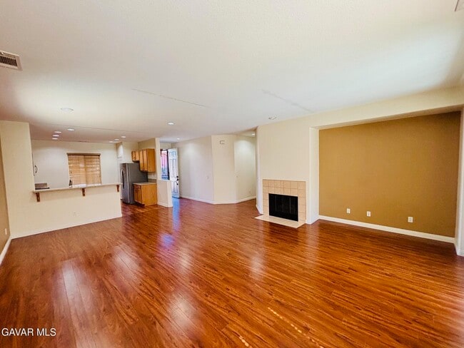 5806 W Ave K-3 in Lancaster, CA - Building Photo - Building Photo