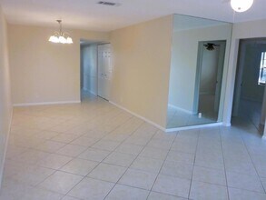 431 Jupiter Lakes Blvd in Jupiter, FL - Building Photo - Building Photo