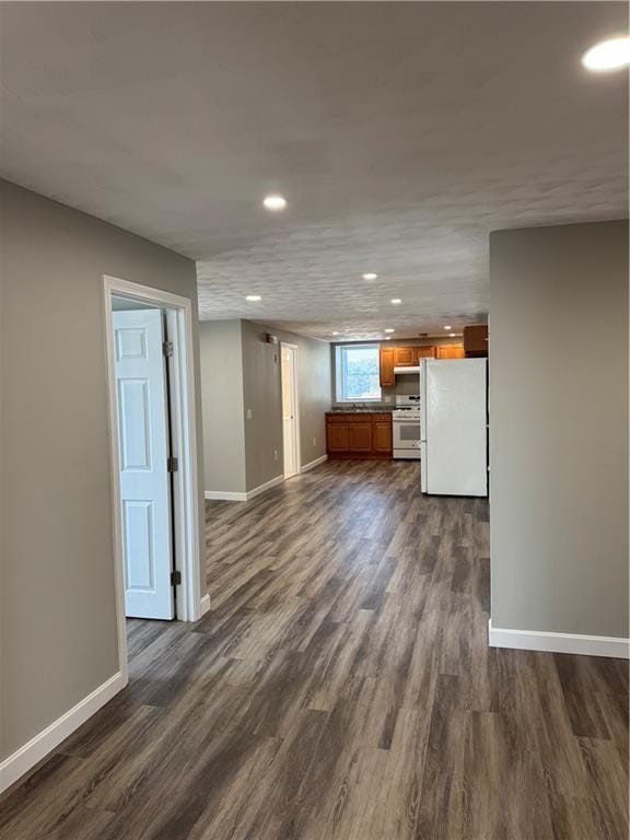 property at 144 Broad St