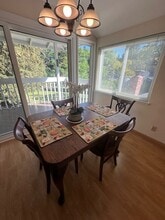 12374 Priscilla Ln in Los Altos Hills, CA - Building Photo - Building Photo