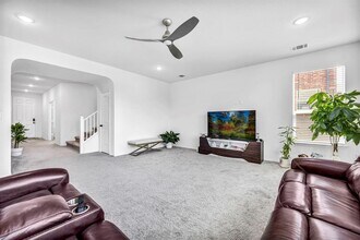 232 Bougainvillea Lp in Georgetown, TX - Building Photo - Building Photo