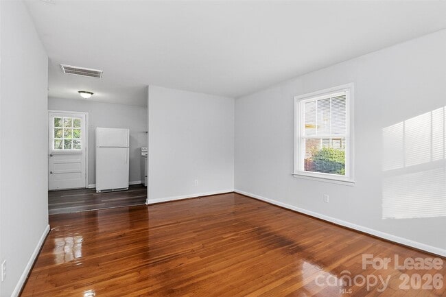 4230 Castleton Rd in Charlotte, NC - Building Photo - Building Photo