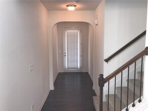 3930 Princeton Lakes Pass SW in Atlanta, GA - Building Photo - Building Photo