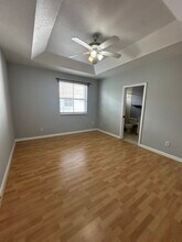 15627 SW 40th St in Miramar, FL - Building Photo - Building Photo