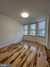 623 S 4th St in Philadelphia, PA - Building Photo - Building Photo