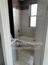 1508 Hazel St in Baltimore, MD - Building Photo - Building Photo