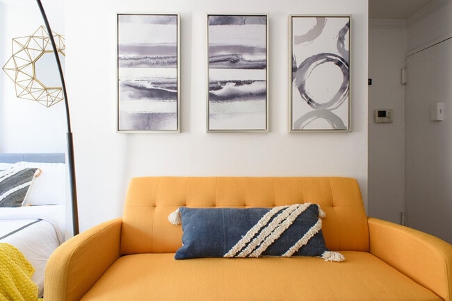 241 E 24th St in New York, NY - Building Photo - Building Photo
