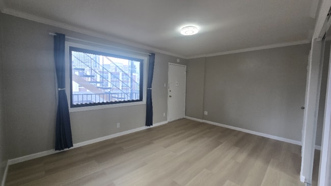 140 Montecito Ave